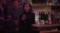 Click to watch 'The Nightfloat' (popup) Carols Second Act